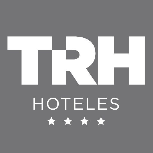 TRH HOTELES 